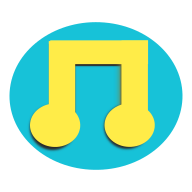 ReZu Audio Player